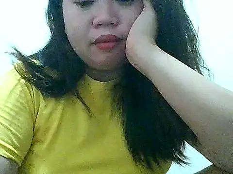 fresh rosie online show from September 2025 07:46:01 PM