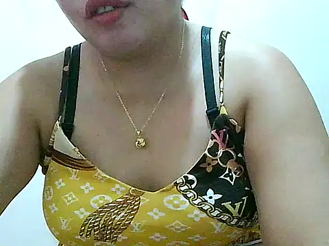 fresh rosie online show from October 2025 08:18:02 PM