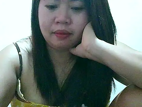 fresh rosie online show from November 2025 05:37:01 PM