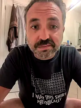 cloudymatt online show from September 2025 09:39:02 PM