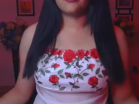 Snapshot of Hotti_figure chatting on November 2025 01:11:01 PM Hotti figure online show from November 2025 01:11:01 PM