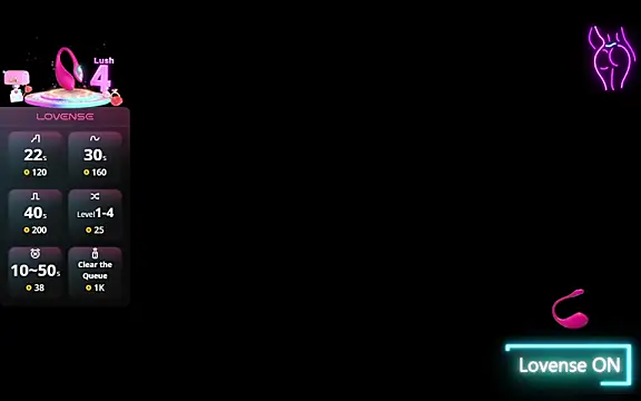 Snapshot of Hotti_figure chatting on November 2025 10:28:02 AM Hotti figure online show from November 2025 10:28:02 AM