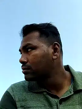 Snapshot of Barunvishwas chatting on November 2025 11:30:01 AM Barunvishwas online show from November 2025 11:30:01 AM