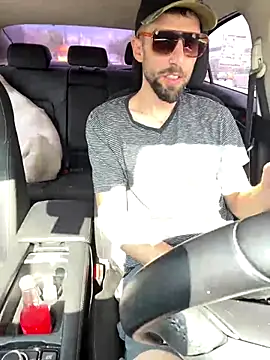 thejohnryancollection online show from September 2025 08:56:01 PM