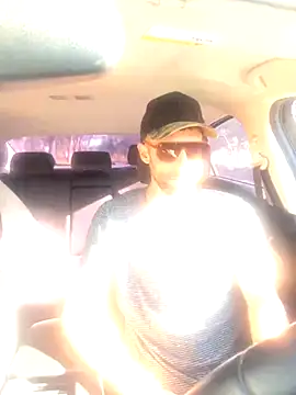 thejohnryancollection online show from September 2025 02:44:02 PM