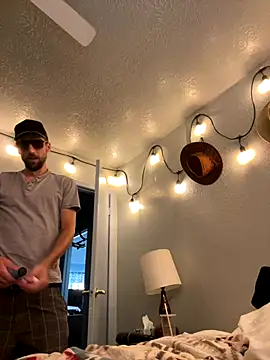 thejohnryancollection online show from November 2025 05:24:01 PM