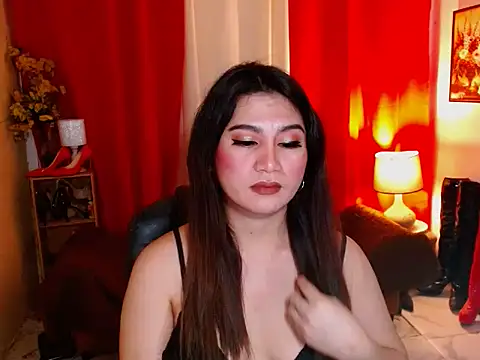 Snapshot of tsBiancalicious chatting on September 2025 01:25:02 PM tsBiancalicious online show from September 2025 01:25:02 PM