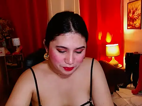 Snapshot of tsBiancalicious chatting on October 2025 02:58:02 AM tsBiancalicious online show from October 2025 02:58:02 AM