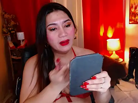 Snapshot of tsBiancalicious chatting on October 2025 05:15:01 AM tsBiancalicious online show from October 2025 05:15:01 AM