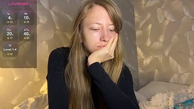 Rose sunny online show from September 2025 06:26:02 AM