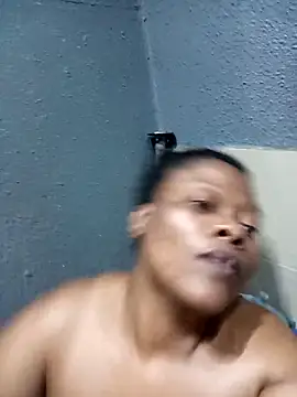 ELAINE xXxX online show from September 2025 04:20:01 PM