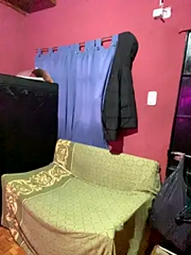 Snapshot of kiramedi chatting on November 2025 02:55:01 AM kiramedi online show from November 2025 02:55:01 AM