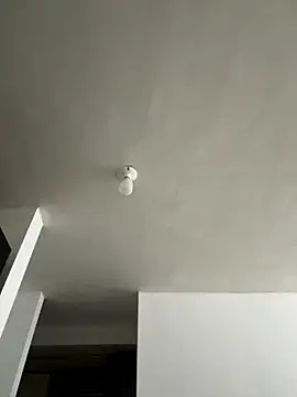 Snapshot of Valen1800 chatting on October 2025 01:20:02 AM Valen1800 online show from October 2025 01:20:02 AM