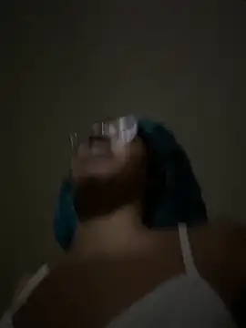 Snapshot of Valen1800 chatting on October 2025 12:12:02 AM Valen1800 online show from October 2025 12:12:02 AM