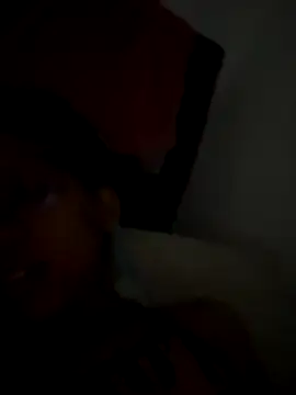 Snapshot of Valen1800 chatting on November 2025 01:00:01 AM Valen1800 online show from November 2025 01:00:01 AM