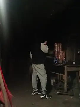 Snapshot of Thoma9034 chatting on November 2025 12:43:02 AM Thoma9034 online show from November 2025 12:43:02 AM