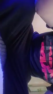 Snapshot of Thoma9034 chatting on November 2025 11:02:02 AM Thoma9034 online show from November 2025 11:02:02 AM