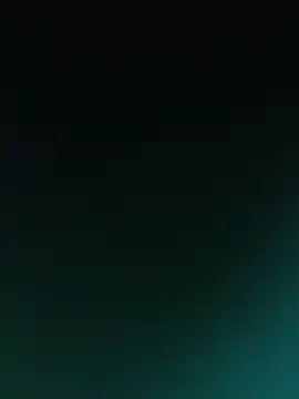 Snapshot of Thoma9034 chatting on November 2025 08:29:02 AM Thoma9034 online show from November 2025 08:29:02 AM