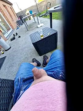 Snapshot of dilatationcoquine chatting on November 2025 02:37:02 PM dilatationcoquine online show from November 2025 02:37:02 PM