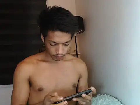 Snapshot of Asian_gregor chatting on October 2025 04:47:02 PM Asian gregor online show from October 2025 04:47:02 PM