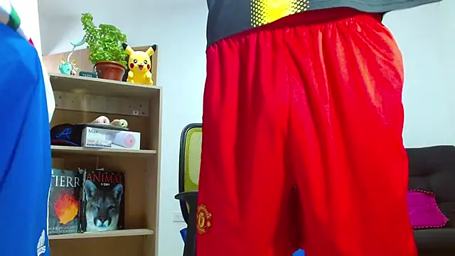 skinny23cm online show from October 2025 12:28:02 PM