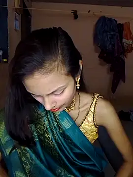 Deshi Fataka online show from September 2025 04:34:02 AM