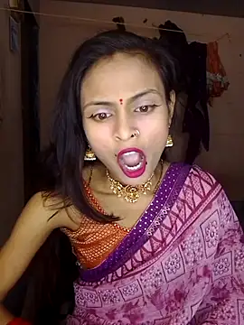 Deshi Fataka online show from September 2025 04:33:02 AM
