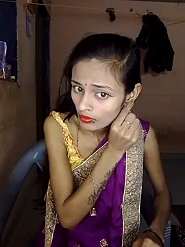 Deshi Fataka online show from September 2025 04:34:02 AM