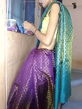 Deshi Fataka online show from September 2025 04:35:02 AM