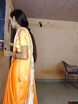 Deshi Fataka online show from September 2025 04:25:01 AM