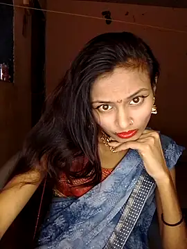 Deshi Fataka online show from September 2025 04:36:01 AM