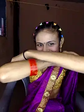 Deshi Fataka online show from September 2025 04:36:02 AM