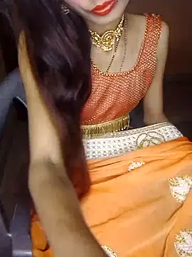 Deshi Fataka online show from September 2025 04:35:01 AM