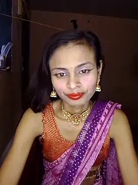 Deshi Fataka online show from September 2025 04:37:02 AM