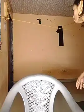 Deshi Fataka online show from September 2025 04:38:02 AM