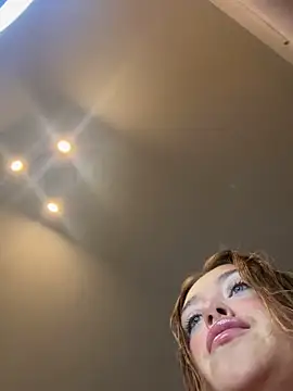 Snapshot of GoddessPrincesss chatting on October 2025 09:09:02 PM GoddessPrincesss online show from October 2025 09:09:02 PM