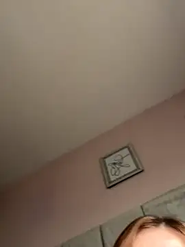 Snapshot of GoddessPrincesss chatting on November 2025 09:20:02 AM GoddessPrincesss online show from November 2025 09:20:02 AM