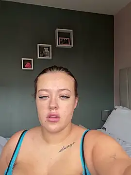 Snapshot of GoddessPrincesss chatting on November 2025 01:56:02 PM GoddessPrincesss online show from November 2025 01:56:02 PM