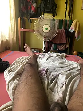 nimaboy21 online show from November 2025 09:09:01 AM