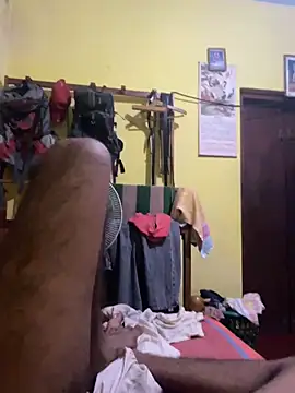 nimaboy21 online show from November 2025 08:30:01 PM