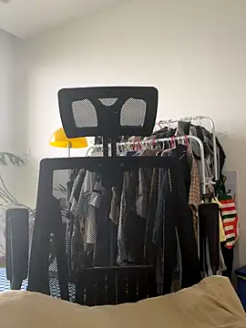 Ryder  online show from October 2025 11:38:02 PM