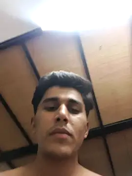 Snapshot of HarryChoudhary21 chatting on October 2025 01:01:01 PM HarryChoudhary21 online show from October 2025 01:01:01 PM