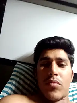 Snapshot of HarryChoudhary21 chatting on November 2025 07:02:02 PM HarryChoudhary21 online show from November 2025 07:02:02 PM