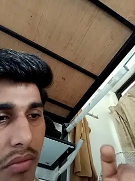 Snapshot of HarryChoudhary21 chatting on November 2025 06:52:01 AM HarryChoudhary21 online show from November 2025 06:52:01 AM