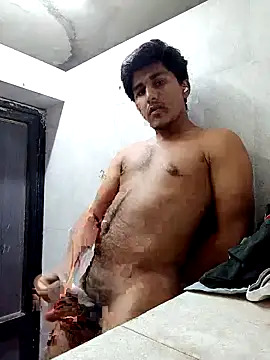 Snapshot of HarryChoudhary21 chatting on December 2025 06:57:02 PM HarryChoudhary21 online show from December 2025 06:57:02 PM