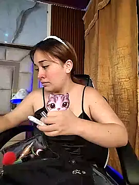 sara-lopez1 online show from September 2025 02:14:01 AM