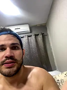 Snapshot of mlkaogato69 chatting on September 2025 06:04:01 AM mlkaogato69 online show from September 2025 06:04:01 AM