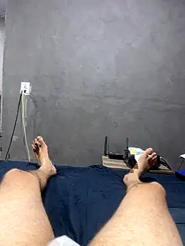 Snapshot of mlkaogato69 chatting on October 2025 04:42:01 AM mlkaogato69 online show from October 2025 04:42:01 AM