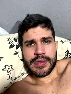 Snapshot of mlkaogato69 chatting on October 2025 03:07:02 AM mlkaogato69 online show from October 2025 03:07:02 AM