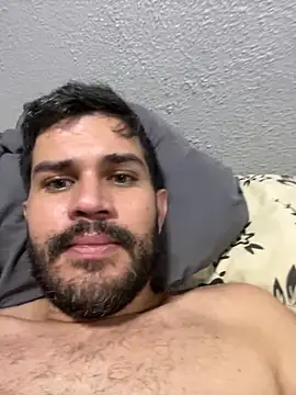 Snapshot of mlkaogato69 chatting on October 2025 05:54:02 AM mlkaogato69 online show from October 2025 05:54:02 AM